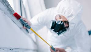 Best Commercial Pest Control  in Yreka, CA